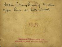 Photo only available in the library